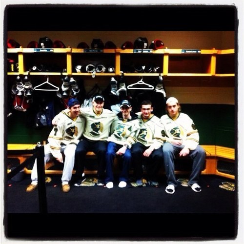 Kyle_Moody_'s profile picture. Offical Twitter account of the one and only Kyle Moody. GO KNIGHTS GO