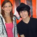 cassandra baldwin - @kiara_battle - Twitter