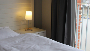 Gute 2-3 Sterne Hotels und Pensionen in Bremerhaven online buchen.
Bestandteil der http://t.co/yIXUJTirjR