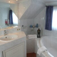 Hagen Kelber (@hotel_bremenorg) 's Twitter Profile Photo