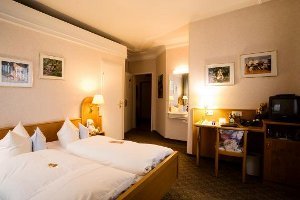 Bestandteil der http://t.co/ySSmGZRjm3
Hotels online reservieren.