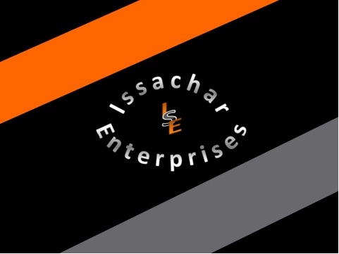IssacharCR's profile picture. Issachar Enterprises was established in 2012. It is a computer repair company based out of Atlanta. We offer in-home and out of home computer repair services.