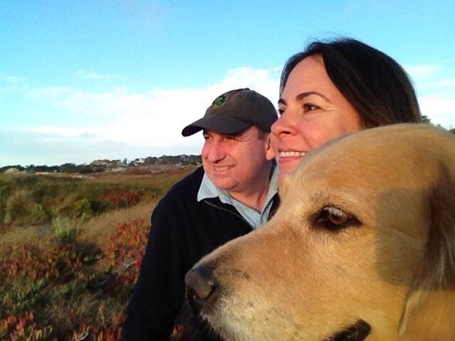 nancylee2009's profile picture. 