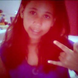 Amuu Muuito voxeer s2 ...