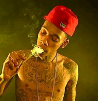 15, LoveLife! Loveee LilWayne'xo.     Eminem'xo.     WizKhalifa'xo.     NickiMinaj'xo.     Rihanna'xo.     JustinBieber'xo