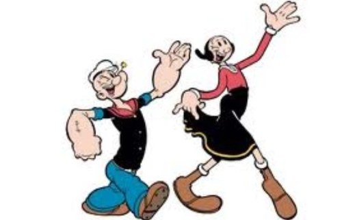 Turkinsani1's profile picture. 