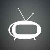 EntertainmentOdds (@entertainodds) 's Twitter Profile Photo EntertainmentOdds (@entertainodds) 's Twitter Profile Photo