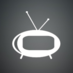 EntertainmentOdds (@entertainodds) Twitter profile photo EntertainmentOdds (@entertainodds) Twitter profile photo