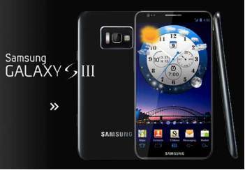 Telecharger Jeux Portable Gratuit  pour votre téléphone #samsung , application pour #ANDROID ,  jeux et applications  pour votre  #IPHONE .