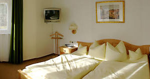 Privathotels in den Alpen online reservieren. Bestandteil der http://t.co/7T7f4xuLTT