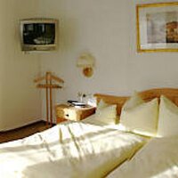 Hagen Kelber (@alpen_hotels) 's Twitter Profile Photo