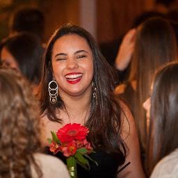 Tudo o que é bom dura o tempo necessário para se tornar inesquecível