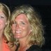 Paula DeYoung (@pbdeyoung) Twitter profile photo Paula DeYoung (@pbdeyoung) Twitter profile photo
