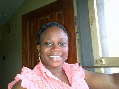 Dairo Adebanke Profile