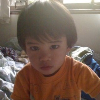 felixadhitya's profile picture. 