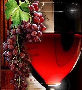 PH_Braunschweig's profile picture. Gute 2-3 Sterne Hotels und Pensionen in Braunschweig online reservieren.
Bestandteil der http://t.co/2TxiXrzL6O
0421/7903051