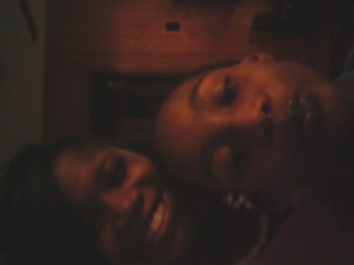 hi it yo girl Skylar iam so fly n iam Mindless 24~7 iam out stay Mindless