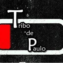 tribodepaulo's profile picture. Levando Jovens ao Pés da Cruz . ;]