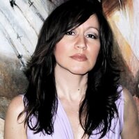 Ana Carballosa (@anacarba15) 's Twitter Profile