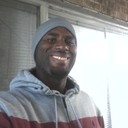 Michael anton fox  - @michealf60_fox - Twitter