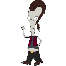 whispersricky's profile picture. Liberty #Latino #Latism #ATLAT #BlackAmerica | “Arrogance is a creature. It does not have senses. It has only a sharp tongue and the pointing finger.” Toba Beta