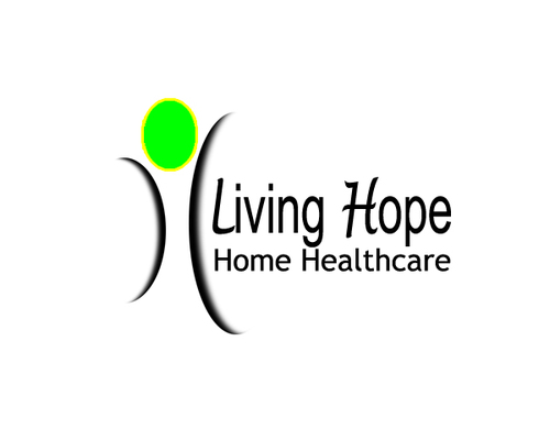 Living Hope Home HealthCare is a CHAP Accredited, Licensed by the State of TX & Certified Medicare home healthcare agency servicing Houston & surrounding areas.