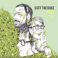 Cuff The Duke (@cufftheduke) 's Twitter Profile