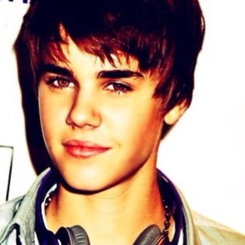 Jb2012fans's profile picture. im one of those Guys that like's justin bieber #TeamSwag Being followed by:@JordanJansen & @CarlyRaeJepsen  #TeamAAs #TeamSteez #TeamMahone