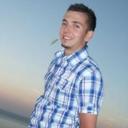 desvallees guillaume (@09Guillaume) Twitter