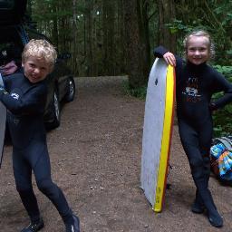 stevematttaylor's profile picture. Football Weekly, LFC, and Vancouver Island.