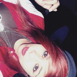 andressa name, 17 years, video games, music, funny, smiling
Soft and simpatica