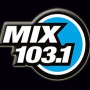 All The Hits...for Southern Utah! The New Mix 103.1!