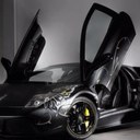 Sean parry  - @shorty13up - Twitter