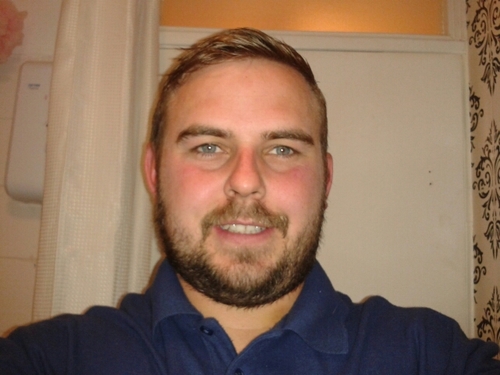 davetaylor2180's profile picture. 