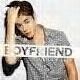 justin bieber's no 1 fan....I love onedirection....#Teamfollowback