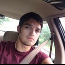 Ryan Leiby - @RyanLeiby - Twitter