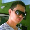 Alexander Escobar - @jeikoes - Twitter