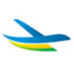 pilotobrasil's profile picture. O maior portal aeronáutico do Brasil.