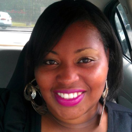 ItsMs_JRenee2u's profile picture. #teamprettygirl #teamDIVA #teamCOUNTRYgirl #teamprettysmile #Sagittarius @TeamFollowBack #TeamPlusSize #teamblackberry #teambbm-269E8D48