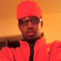 AyowAyow's profile picture. 