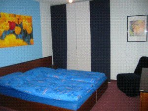 PH_Saarbruecken's profile picture. 2-3 Sterne Hotels und Pensionen in Saarbrücken online buchen.