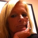 marie varner - @MarieMvarner - Twitter