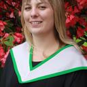 heather rafferty - @RaffertyHeather - Twitter