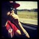 Johnny Winn - @_johnwinn - Twitter