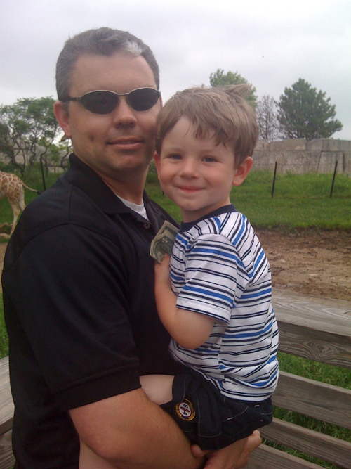 Gary_Rudolph's profile picture. 