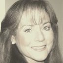 marion paul - @mquakapaul - Twitter