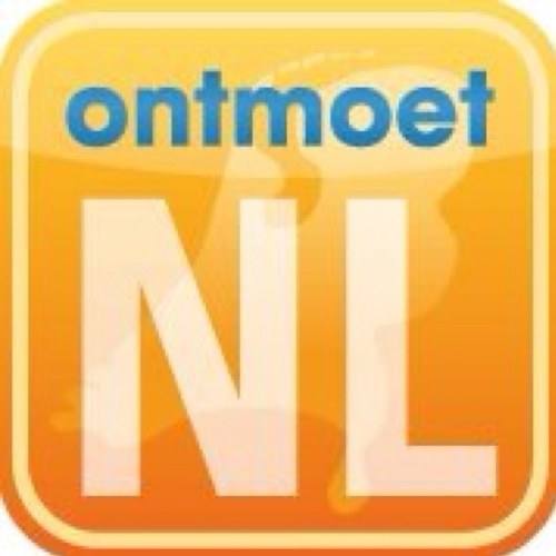 Lekker weg in eigen land | Dagje Uit | Overnachten | Direct boeken | Nederland