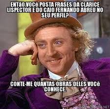 Dono de um amor incondicional que me acompanha e me define.