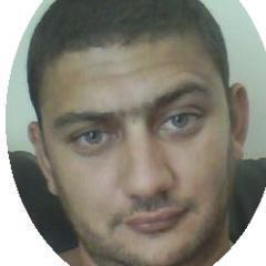 zambilo76's profile picture. 