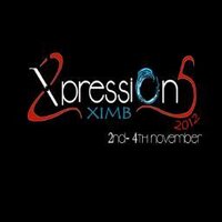 Xpressions (@ximbxpressions) 's Twitter Profile